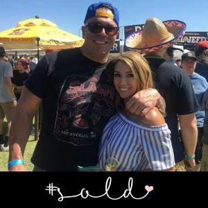 Meet your Posher, Bianca